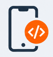 Mobile App Development