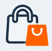 e-Commerce Assistant