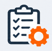 Software Maintenance