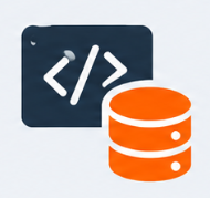 Database Development